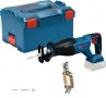 Акумулаторен саблен трион Bosch 18V , GSA18V-280 , 280 mm, снимка 1