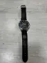НОВ Часовник Casio Edifice EFR-556L-1AVUEF, снимка 5