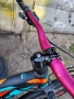 Cross GRX 7 27.5 Колело/Велосипед, снимка 3