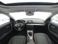 На части БМВ Е87 120д 163 коня - BMW E87 120d 163hp, снимка 3