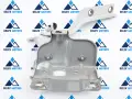 654014089R Лява панта на преден капак Dacia Duster III, снимка 1