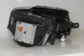 Ляв ксенонов фар VW Passat B6 facelift (2008-2011г.) xenon ксенон 3C0941751K / 3C0941753K / 89315539, снимка 7