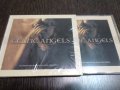 Celtic Angels , снимка 1 - CD дискове - 36005669
