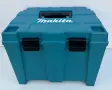 Makita 5903R - Чисто нов мощен ръчен циркуляр 2000W 235мм , снимка 10