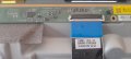 mainboard bn41-02663a bn94-12952f Samsung ue32n4302ak, снимка 6