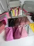 Rhode калъф + Rhode гланц за iPhone | Rhode Case + Lip Gloss оригинални Всички модели и цветове, снимка 2