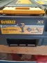 DeWalt dcd 100., снимка 6