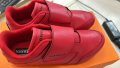 Мъжки спортни обувки 332452 -червени , снимка 1