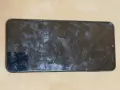 телефон Самсунг А 04s, снимка 3