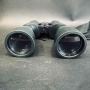 Бинокъл BINOCULARS 8x60, снимка 2