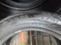 7мм Летни гуми Petlas Sport 215 55 17 цола, снимка 7