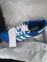 Adidas Run 70 42.5, снимка 3