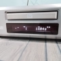 Denon DVD-2200 плейър, снимка 6