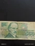 Четири банкноти 500 лева 1993г. Р. България стари редки за КОЛЕКЦИЯ ДЕКОРАЦИЯ 50742, снимка 10