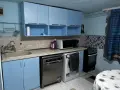 Давам квартира под наем, снимка 15