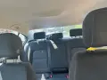 Passat 8,  2.0 Diesel, 150 к.с, снимка 13