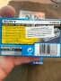 Продавам аудио касета SONY, снимка 4