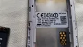 Телефон NOKIA C3-01, снимка 9