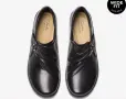 Дамски обувки Clarks номер 39, снимка 4