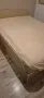 Продавам легло/спалня с матрак 140 на 200, снимка 16