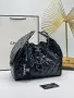 Chanel Дамска Чанта Шанел - Различни Цветове Код SEM-401, снимка 4