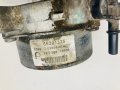 Вакум помпа за Опел Комбо 1.6 дизел A16FDH 105 коня 55221325 PIERBURG 2014, снимка 2