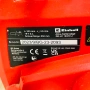 Акумулаторен трион EINHELL GE-LC 18/25 Li, снимка 3
