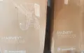 детска количка easywalker harvey3 premium - чисто нова ТоП цена, снимка 2