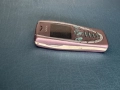 Нокия 7210 , Nokia 7210 , Made in Finland, снимка 7