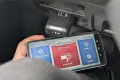 Xtool Anyscan A30D + гаранция, снимка 2