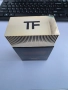 Парфюм Tom Ford Noir Extreme, оригинален., снимка 5