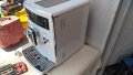 Кафеавтомат Philips Saeco XELSIS SUP 038, снимка 3