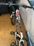 Продавам велосипед Merida Big Nine 300, снимка 5
