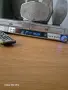 Система за домашно кино LG LH-CX440 (DVD / VHS / Радио тунер )с 5.1 тонколони, снимка 10