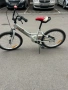 Детско колело (велосипед) 20цола, снимка 1