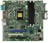 Продавам чисто нов MotherBoard DELL 5i ;спектрален анализатор;осцилоскоп;векторен анализатор, снимка 1