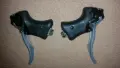 Команди - Shimano SHIFTERS SORA 8 SP, снимка 7