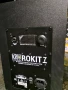 KRK Rokit 7 G4 - активни студийни монитори, снимка 3