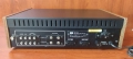 Продавам усилвател Sansui AU-101, снимка 5