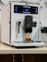 Кафемашина кафе автомат Saeco xelsis с гаранция, снимка 1