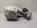 Проектор - Epson EB-575W / H603B / 138H, снимка 8
