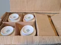 нов сервиз за кафе  17/3, снимка 5