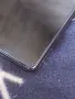 Samsung s20 fe  5G 128gb , снимка 2
