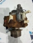 9672605380 помпа за високо налягане от Peugeot 308 (T9), 1.6 BlueHDi, двигател 9HC / 9H05, 115 кс., , снимка 1