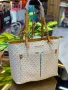 Michael Kors дамски чанти Различни цветове , снимка 9