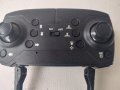 Мини дрон с двойна камера 1080Р, снимка 7