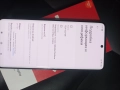 Xiaomi Note 14 pro +,512гб, Гаранция , снимка 8