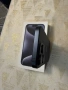 iPhone 15 PRO като Нов!, снимка 5