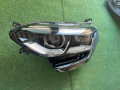 фар ляв Renault Megane IV халоген 2016-2021 г. #642S. 260601122R, снимка 2
