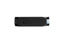 Работна станция HP Z2 Mini G4 i7-8700/32GB/256GB SSD + 1TB HDD/Quadro P1000, снимка 3